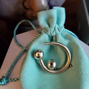 Tiffany & Co. Accessories - Tiffany & Co. Tiffany & Co. Accessories - Tiffany & Co.